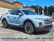 New 2026 Hyundai Santa Cruz SEL AWD Truck Crew Cab
