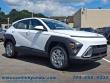 New 2027 Hyundai Kona SE AWD SUV