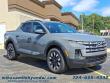 New 2026 Hyundai Santa Cruz SEL AWD Truck Crew Cab