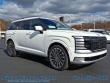 New 2026 Hyundai Palisade Calligraphy AWD SUV