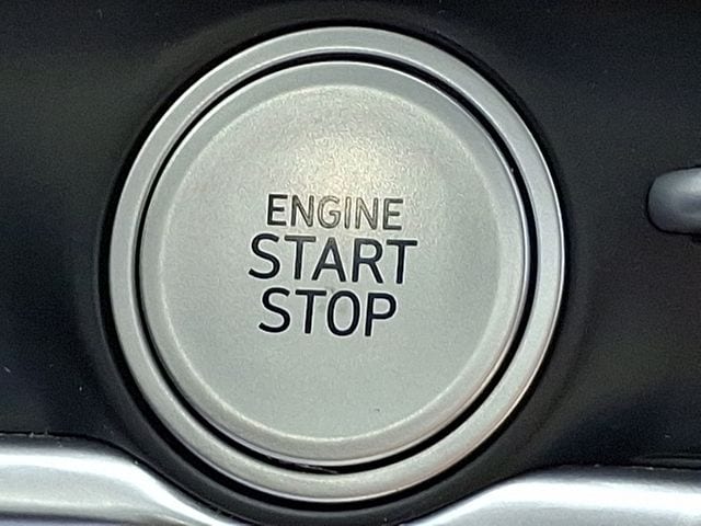 2025 Hyundai Tucson SEL Convenience - Photo 24