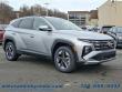 New 2026 Hyundai Tucson SEL Premium AWD SUV