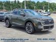 New 2025 Hyundai Santa Cruz Limited Truck Crew Cab
