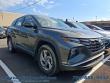 Used 2022 Hyundai Tucson SE SUV