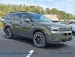 New 2026 Hyundai Santa Fe SEL AWD SUV