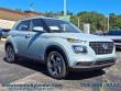 New 2025 Hyundai Venue SEL SUV