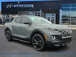  Hyundai Santa Cruz
