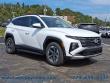 New 2026 Hyundai Tucson SEL AWD SUV