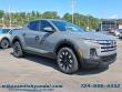 New 2027 Hyundai Santa Cruz SE AWD Truck Crew Cab
