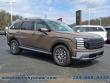New 2026 Hyundai Palisade SEL Premium AWD SUV