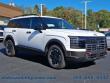 New 2026 Hyundai Palisade XRT Pro SUV