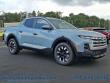 New 2026 Hyundai Santa Cruz SEL AWD Truck Crew Cab