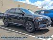 Used 2023 Hyundai Tucson N Line SUV