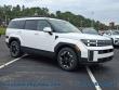 New 2027 Hyundai Santa Fe SEL AWD SUV