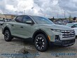 Hyundai Santa Cruz