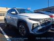 Used 2025 Hyundai Tucson SEL SUV