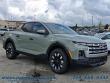 New 2026 Hyundai Santa Cruz SE AWD Truck Crew Cab