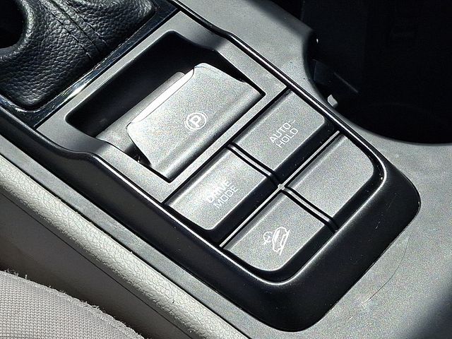 2019 Hyundai Tucson Value - Photo 24