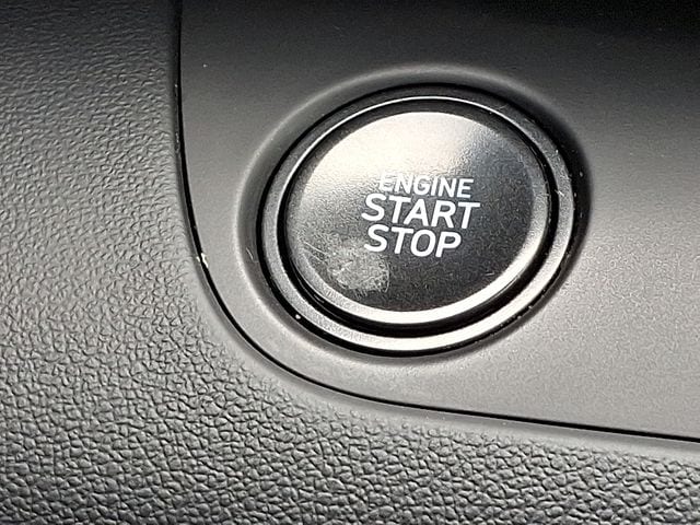 2025 Hyundai Elantra Blue - Photo 23