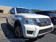 Nissan Armada