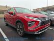 Used 2023 Mitsubishi Eclipse Cross SE SUV