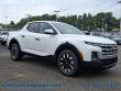 New 2027 Hyundai Santa Cruz SE AWD Truck Crew Cab