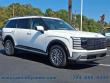 New 2026 Hyundai Palisade SEL AWD SUV