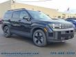 New 2026 Hyundai Santa Fe Hybrid SEL SUV