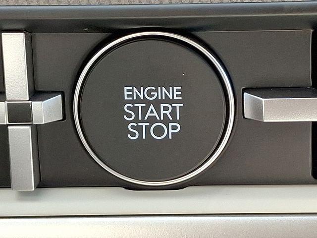 2026 Hyundai Santa Fe SE - Photo 11