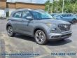 New 2025 Hyundai Venue SEL SUV