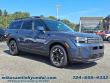 New 2027 Hyundai Santa Fe SEL AWD SUV