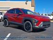 New 2027 Hyundai Kona SEL Sport AWD SUV