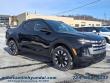 New 2026 Hyundai Santa Cruz SEL Activity AWD Truck Crew Cab
