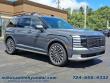 New 2026 Hyundai Palisade Calligraphy AWD SUV