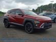 New 2026 Hyundai Kona SEL Sport AWD SUV