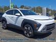 New 2025 Hyundai Kona SEL Convenience AWD SUV