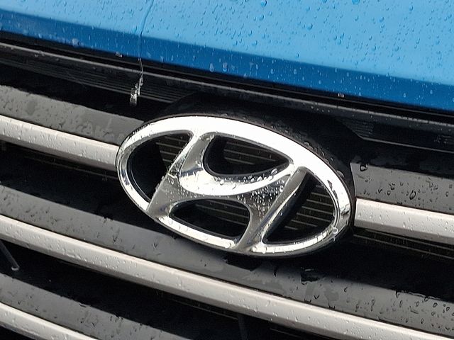 2018 Hyundai Tucson SE Plus - Photo 29