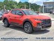 New 2025 Hyundai Santa Cruz XRT Truck Crew Cab