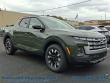 New 2026 Hyundai Santa Cruz SEL Activity AWD Truck Crew Cab