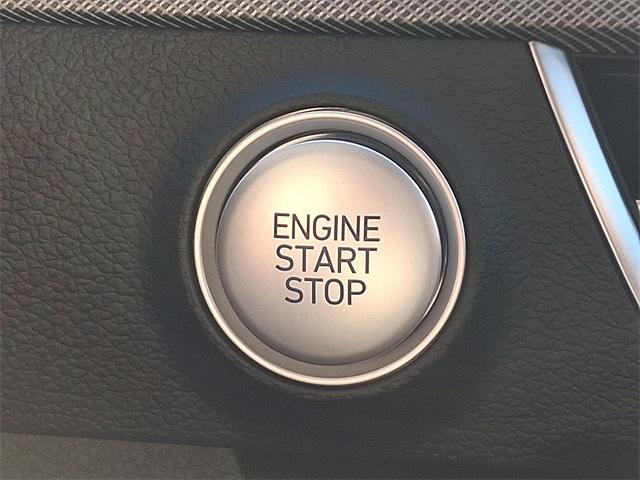 2026 Hyundai Sonata SE photo 3