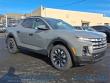 New 2026 Hyundai Santa Cruz SEL Activity AWD Truck Crew Cab
