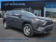 Used 2023 Toyota RAV4 LE SUV