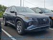 Certified 2024 Hyundai Tucson SEL SUV