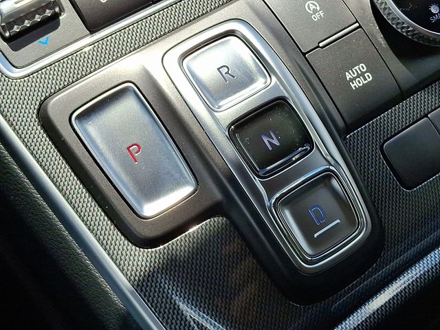 2023 Hyundai Santa Fe SEL - Photo 14