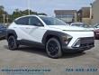 New 2027 Hyundai Kona SEL Sport AWD SUV