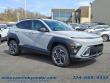 New 2026 Hyundai Kona SEL Premium AWD SUV