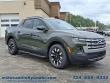 New 2026 Hyundai Santa Cruz SEL Activity AWD Truck Crew Cab