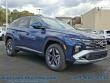 New 2026 Hyundai Tucson SEL AWD SUV
