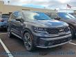 Used 2023 Kia Sorento Hybrid EX SUV