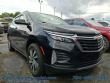 Used 2022 Chevrolet Equinox LT SUV